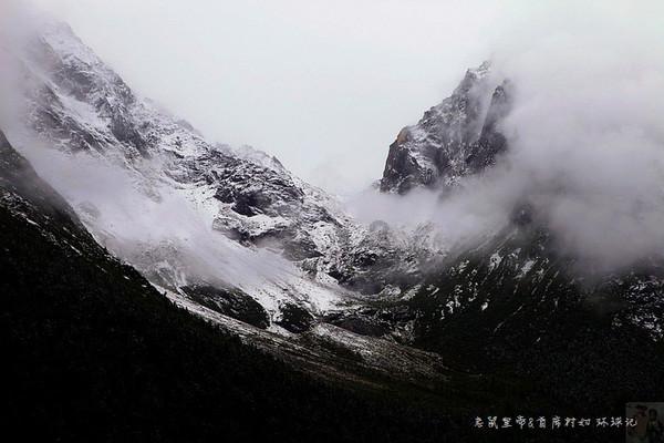 回眸2023丨十堰升规提质强产业 释放发展新动能