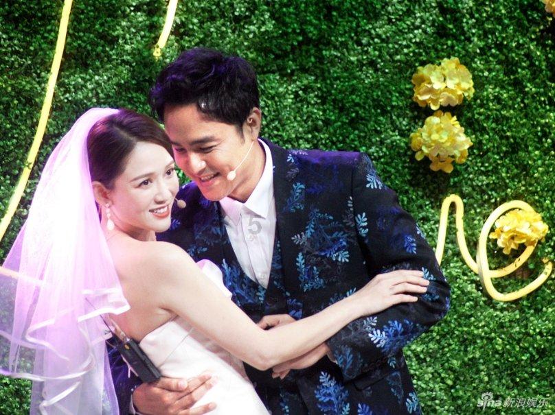 元宵节的由来和习俗是什么?-问答类网站