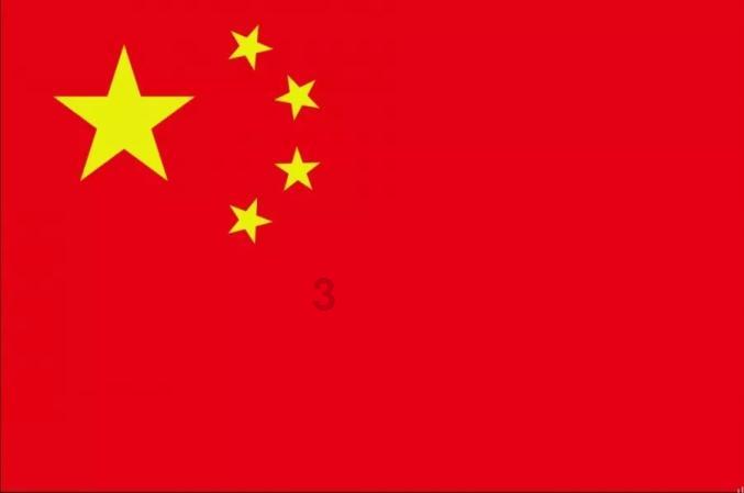 一代英杰耶律大石和他重建的契丹帝国