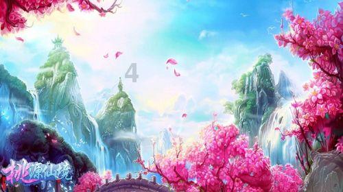 亚洲杯叙利亚1:0击败印度 中国男足无缘16强